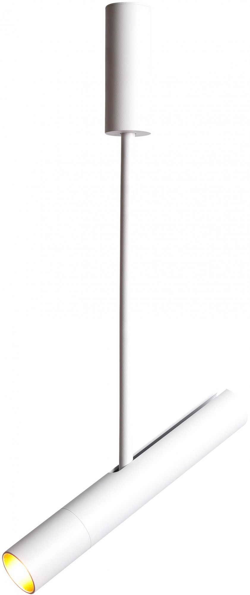 Трековые светильники Arte Lamp Andromeda A2509PL-1WH  фото, kupilegko.ru