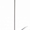 Трековые светильники Arte Lamp Andromeda A2509PL-1WH  фото, kupilegko.ru