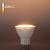 Светодиодная лампа Elektrostandard GU10 LED 5W 3300K (BLGU1001)  фото, kupilegko.ru