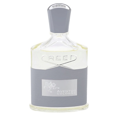 Парфюмерная вода CREED Aventus Cologne 103300040 LT  фото, kupilegko.ru