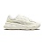 Кроссовки ADIDAS OZNOVA ADGW9391 354809 SP  фото, kupilegko.ru