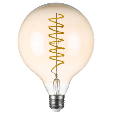 Светодиодная лампа Lightstar LED 933302  фото, kupilegko.ru