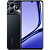 Смартфон, мобильный телефон realme Note 50 3/64GB Черный RU  фото, kupilegko.ru
