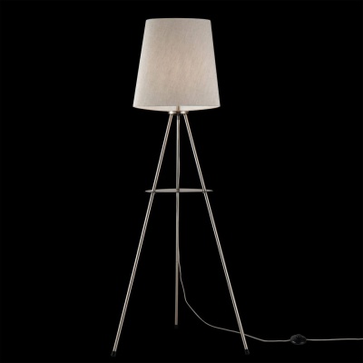 Торшер Maytoni Comfort MOD008FL-01N  фото, kupilegko.ru