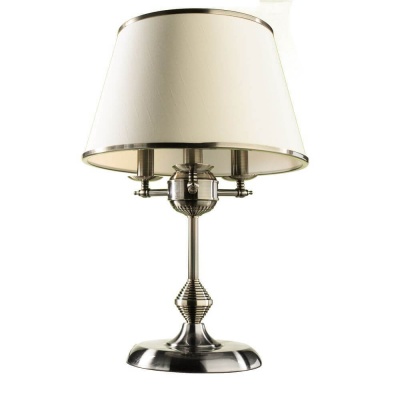 Настольная лампа Arte Lamp Alice A3579LT-3AB  фото, kupilegko.ru