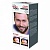 Краска для бороды Barbers choice средняя светло-коричневая (1204, S_SK, Средне-светло коричневая , 1 шт, 1 шт)  фото, kupilegko.ru
