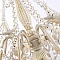 Подвесная люстра Ambrella light Traditional TR4945  фото, kupilegko.ru