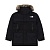 Пуховик NORTH FACE MC MURDO 2 NF00CP07 365072 SP  фото, kupilegko.ru