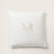 Griffith Cream Подушка Ralph Lauren Home  фото, kupilegko.ru