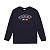 Толстовка TOMMY JEANS OVR ARCHIVE 2 LS TMDW0DW16168 364870 SP  фото, kupilegko.ru