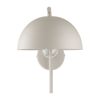 Бра, светильник настенный накладной Bergenson Bjorn BB0000445  фото, kupilegko.ru