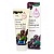 Пилинг-скатка с экстрактом ягод асаи Ekel Acai Berry Natural Clean Peeling Gel  фото, kupilegko.ru
