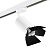 Трековый светильник Lightstar Rullo R3T436437  фото, kupilegko.ru