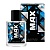 Мужские духи, парфюм CITY PARFUM City Max Fresh Inside 136300062 LT  фото, kupilegko.ru
