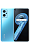 Смартфон, мобильный телефон realme 9i 128GB Синий RU  фото, kupilegko.ru