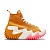 Кеды CONVERSE Run Star Motion CVA00854 316200 SP  фото, kupilegko.ru