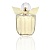 Женская туалетная вода, парфюм WOMEN'SECRET My Delice 139400187 LT  фото, kupilegko.ru