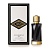 Парфюмерная вода VERSACE Figue Blanche 138300962 LT  фото, kupilegko.ru