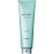 Маска для волос Proedit Hair Treatment Soft Fit  фото, kupilegko.ru