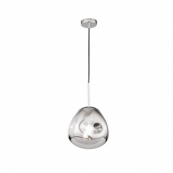 Подвесной светильник Maytoni Mabell P014PL-01CH  фото, kupilegko.ru
