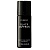 Душистая вода, парфюм BYREDO Black Saffron Hair Perfume 103100099 LT  фото, kupilegko.ru