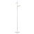 Торшер Maytoni Fad MOD070FL-L12W3K  фото, kupilegko.ru