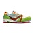 Кроссовки DIADORA N9000 ALPINA ITALIA DR201179763 364185 SP  фото, kupilegko.ru