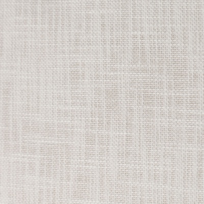 Торшер Arte Lamp North A5896PN-1PB  фото, kupilegko.ru