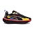 Кроссовки PUMA Xetic Sculpt Blast PM387661 342557 SP  фото, kupilegko.ru