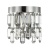 Настенный светильник Odeon Light Dakisa 4985/2W  фото, kupilegko.ru