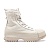 Кеды CONVERSE Chuck Taylor All Star Lugged 2.0 CC WATERPROOF CVA00910 318942 SP  фото, kupilegko.ru