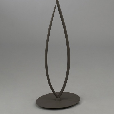 Торшер Mantra Lua 3689  фото, kupilegko.ru