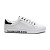 Кеды CALVIN KLEIN LOW PROFILE SNEAKER LACEUP CO CKYW0YW00057 313862 SP  фото, kupilegko.ru