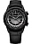 Швейцарские наручные мужские часы Raymond weil 2765-BKC-20001. Коллекция Freelancer  фото, kupilegko.ru