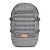 Рюкзак EASTPAK FLOID TACT L EK00024F 359213 SP  фото, kupilegko.ru