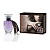 Женская туалетная вода, парфюм BROCARD Светская Львица Eau de Toilette 125300431 LT  фото, kupilegko.ru
