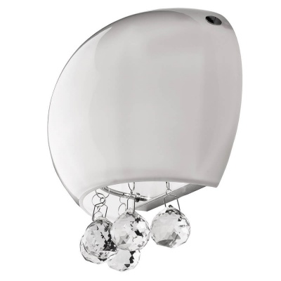 Настенный светильник Azzardo Quince wall AZ0912  фото, kupilegko.ru