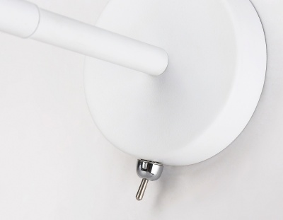 Бра, светильник настенный накладной Ambrella light TA13128  фото, kupilegko.ru