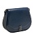 Кожаная сумка женская Dr.Koffer 7002BR-60 28604 DK  фото, kupilegko.ru