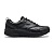 Кроссовки SKECHERS GO RUN CONSISTENT SK220085 315080 SP  фото, kupilegko.ru