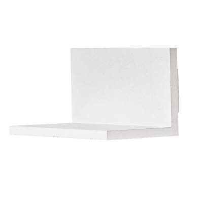 Настенный светильник Azzardo Latona AZ2205  фото, kupilegko.ru