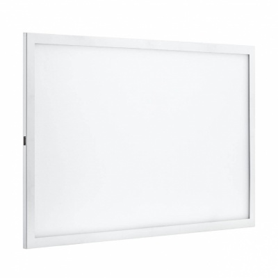 Мебельный светодиодный светильник Paulmann Glow Basic 70807 (+мебельные)  фото, kupilegko.ru