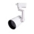 Трековые светильники Arte Lamp Wales A1632PL-1WH  фото, kupilegko.ru