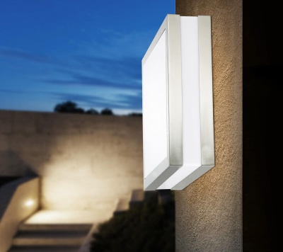 Потолочный светильник Globo Creek 32208  фото, kupilegko.ru