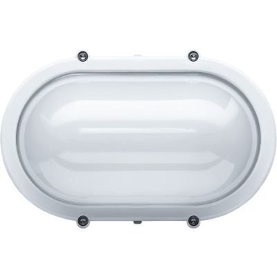 Настенно-потолочный светодиодный светильник Gauss Solid 874618212  фото, kupilegko.ru