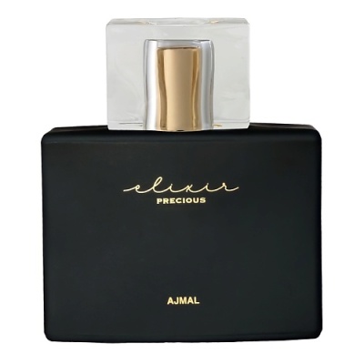Парфюмерная вода AJMAL Elixir Precious 116200572 LT  фото, kupilegko.ru