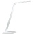 Фото Настольные лампы Lumion Настольная лампа Lumion Desk Reiko 3758/7TL фото, kupilegko.ru