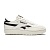 Кроссовки REEBOK CLUB C DOUBLE REVENGE RBH04190 352681 SP  фото, kupilegko.ru