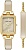fashion наручные женские часы Anne Klein 3898TNST. Коллекция Box Set  фото, kupilegko.ru