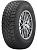 Автомобильные летние шины Kormoran Road Terrain 265/75 R16 116S  фото, kupilegko.ru
